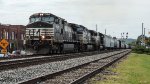 NS 9277